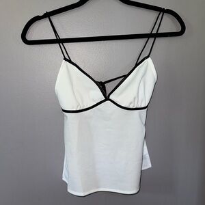 Amazon Going Out Tank Top